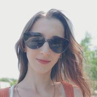 Отзыв от Ксения - виза ДТВ